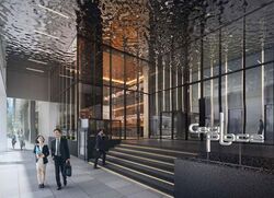 Cecil Suites (D1), Office #604725931
